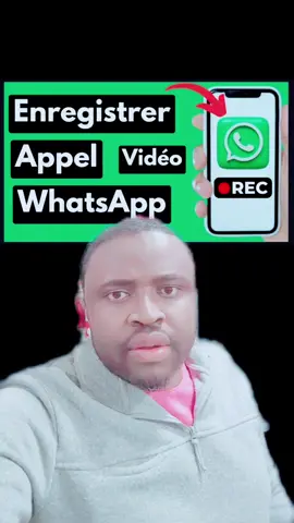 comment enregistrer un appel WhatsApp  comment enregistrer un appel vocal  comment enregistrer un appel comment faire appel prive comment faire un vocal sur statut comment voir le numéro d'un appel masqué comment enregistrer l'appel whatsapp comment faire un vocal sur tiktok comment voir qui appel en masque comment mettre une photo sur un appel  #viralvideos2024viral💞✌⚡⚡⚡ #astucetiktokviral #viralvideos2024 #astucetiktokviral #astuce #fypシ゚viral #lajoie #astucestiktok #lavideoviral  astuce téléphone Samsung Xiaomi REDMI smartphone #astucetiktok #astucetiktok2024  #astucestiktok #astucetiktokviral #astucestiktokviral  astuce téléphone astuceinformatique   comment rendre son iphone stylé @Kim and North @josegaffet @zhonata #magiefondvert 