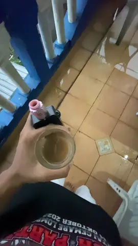 Bahan swmu bolo #xyzbcaaa #fypシ゚viral 