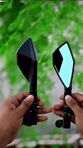 Rizoma #retrovisoresmoto #honduras #ns200 #250z #italika 