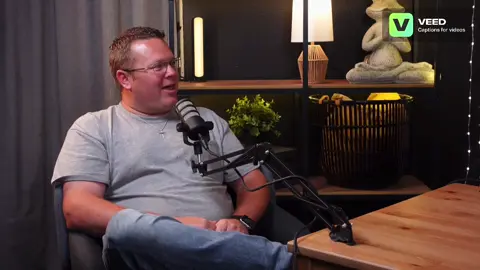 Justin Harvey discisses his go-cart business. #themattcutrerreport #sanangelo #localpodcast #podcastersofyoutube #podcastersoftiktok #podcastersofinstagram #sanangelotx #localnews #localbrand #tik_tok #foryou #tiktokfamous #locallyowned #tiktokfamily #conchovalley #conchovalleynews #tiktoktrend 