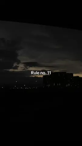Rule no. 11 #quotes #quote #quoteoftheday #motivation #motivational #motivationalvideo #motivationalvideos #motivationalspeech #motivationalspeaker #motivationalspeeches #inspire #inspirational #inspirationalquotes #inspirationalquote #inspirationalvideo #gym #motivation #Lifestyle #health #wellness #lowexposure #darkacademia #darkaesthetic #fyp #foryou #foryoupage 