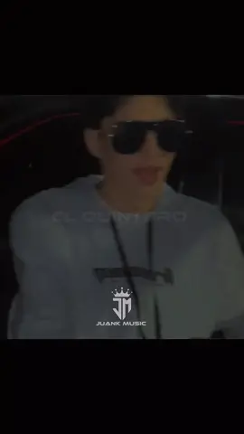 🥃 || La Dueña De Mi Suerte. . . . . . . . . . . . .@Brayan_Oficial  .#ladueñademisuerte #vallenato #vallenatos #vallenatosdeoro #vallenatosromanticos #vallenatosyestados #vallenatoconsentimiento #vallenatodelbueno #vallenatosviejosynuevos #vallenatoromantico #tiktok #fyp #viralvideo #tendencia #viral #video #music #fabiancorrales #brayan 