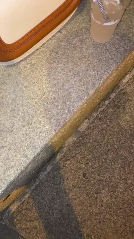 Tú con el 🕺#viral #parati 