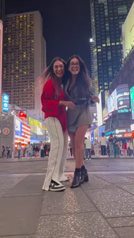 ❤️ #nyc #transition #transicao #viagem #travel #fyp #ny #foryou #viral #ideiasdevideos #videoscriativos #edicaodevideos  #reels #videotricks #videotutorial