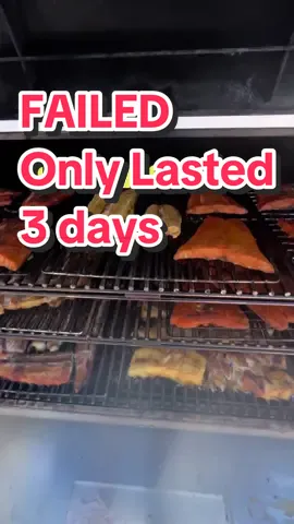 I failed, sorry y’all. What should I eat to help me feel better?