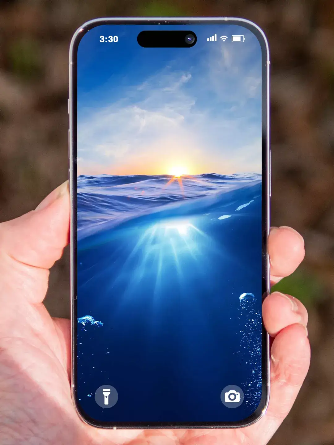 4k wallpapers p171 #water #wallpapers #iphonewallpapers #4kwallpaper #hinhnendienthoai #hinhnen4k #hinhneniphone 