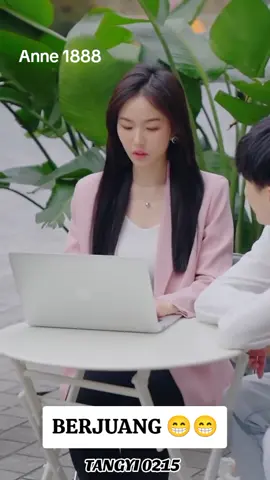 DRAMA CHINA PENDEK TANGYI/MISSHANNA #misshanna #tangyi #dramachina #dramaterbaru #dramatiktokviral #filmpendek #dramacinta #shortdrama #dramacina #dramachinapendek #dramacinapendek #dramakehidupan #cdrama #cdramalovers 