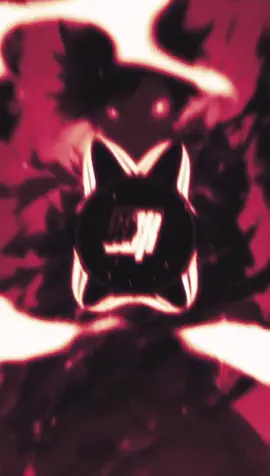 LIGHTWEIGHT FUNK - launch13 🎧☠️🔥#phonk #song #music #phonk_music #funk #bassboosted #sdx_bass #headphones #aveeplayer #edit #viral #fyp #foryou 