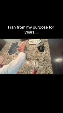 Pov: You were born to teach. #spiritualtiktok #spiritual #spiritualjourney #hoodoo #hoodoowitchtok #fyp 