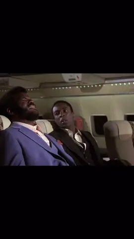 Granny be speaking that jive talk  ##fyp##FYP##ForYouPage##EightiesMovies ##Airplane##CaptainSpauldingOfficial##CaptainSpaulding🎬