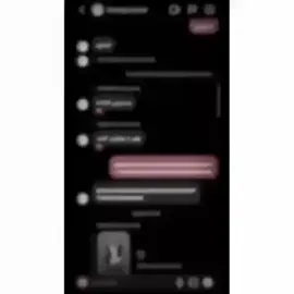 #اكسبلور  الامس كنا مثل الاحباب 💔🥀