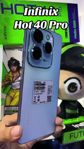 Siempre con los mejores precios y los mejores celulares del Mercado, visitanos en #Guayaquil calle Chimborazo y Ayacucho local 214 #teesperamos #lomejor #infinixhot40pro #nuevomodelo #infinix #2024 #gamer #frefire 