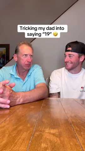 PLEASE WAIT FOR IT 🤣