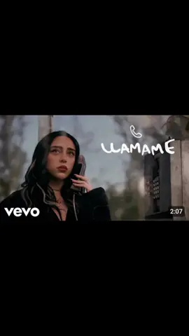 currículum mancha'o x estar a tu lado 🫢😊💕  ¿a qué se deberá la carita que pone en la portada? 🥺.. #music #nickys #nickys #viraltiktok #nickinicole #nickinicole #llamame 