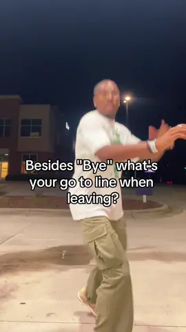 Mine is “Dueces”✌🏾#phantomx #viral #trending #fyp #relatable #laugh 