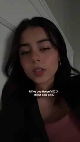 Esta como raro no se