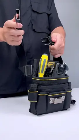 tas pinggang peralatan organizer untuk kunci bengkel  bangunan #taspinggangorganizer #tasperalatan #taspinggangkontruksi #tasperkakas #tasperkakasmurah  #taspingganguntukperkakas 