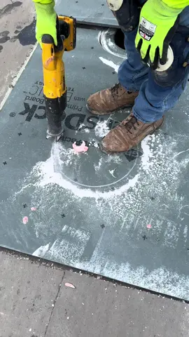 #roofing #construccion 