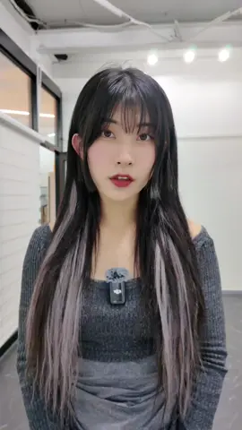 댄서로 돈을 벌 수 있는 방법 ?