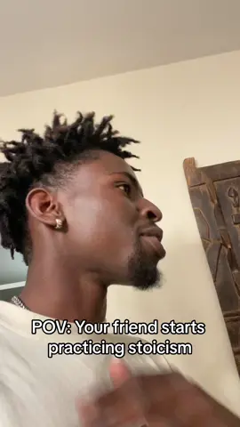 Stay Stoic my friends❤️#staystoic #stoicism #fyp  