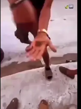 #mood #barbados #bajan #bajantiktok #bajantiktoker🇧🇧 #fyp #fyppppppppppppppppppppppp #viralvideo #viral 