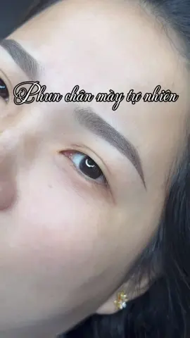 Khách bảo thích chân mày ngang 🥰#phunchanmay #chanmayphongthuy #phunchanmaydep #phunchanmaydepcauke #phunchanmaydeptravinh #phunchanmaydeptieucan #ruby #dieukhacchanmay