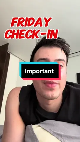 I get things wrong too. I always try to share my interests in an engaging way. Adding nuance and context is critical to posts going forward 🙏🏻