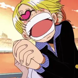 Nami e sua paciência com o Sanji 😰🤣 #sanjiedit #onepiece #anime #manga #onepieceanime #nami #onepiecemanga #viral #meme #fyp #funny #mugiwara #luffy #zoro #zoroedit #namiedit 