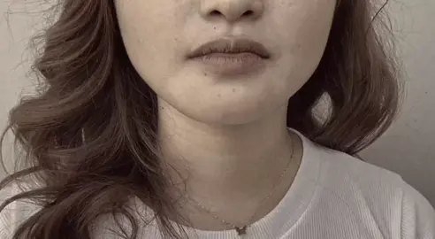 Ang Kabataan pa rin ang pag-asa ng bayan. Highlighting the current social issues involving the youth nowadays and remembering the traits and words of wisdom by our Philippine National hero, Dr. Jose Protacio Rizal.  Full advocacy video out soon. #fyp #fypシ #fypシ゚viral #History #philippines #joserizal #rizal #youth 