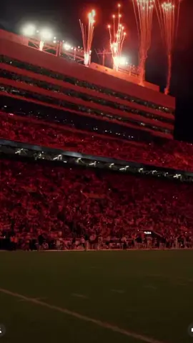 Tennessee Vols Delta Dawn#fyp#viral#tennessee#vols#football#edit#ncaa#college#xybca#xyzbca#capcut#sports#christian 