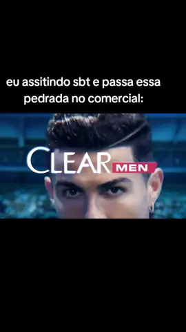#cristianoronaldo #clear #minecraftbadge 