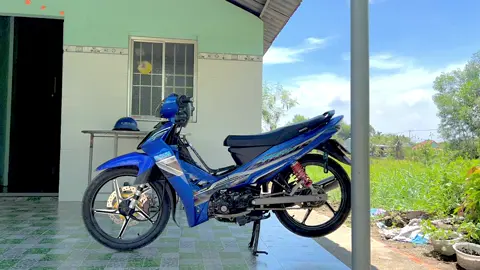 3 chục 1 chiếcc. Mại zooooo🫣😝#xhtiktok #sirius50cc #siriusđộkiểng #xh #TikTokFashion 