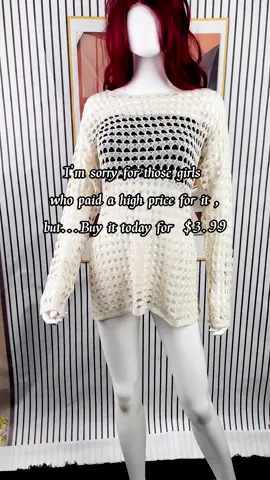 Solid Sheer Cover Up#fypシ゚viral #tiktokwomen #tiktok #tiktokbuys #fashion #shoptiktok #ad #fit #top #fyppppppppppppppppppppppp #sexy #cute 