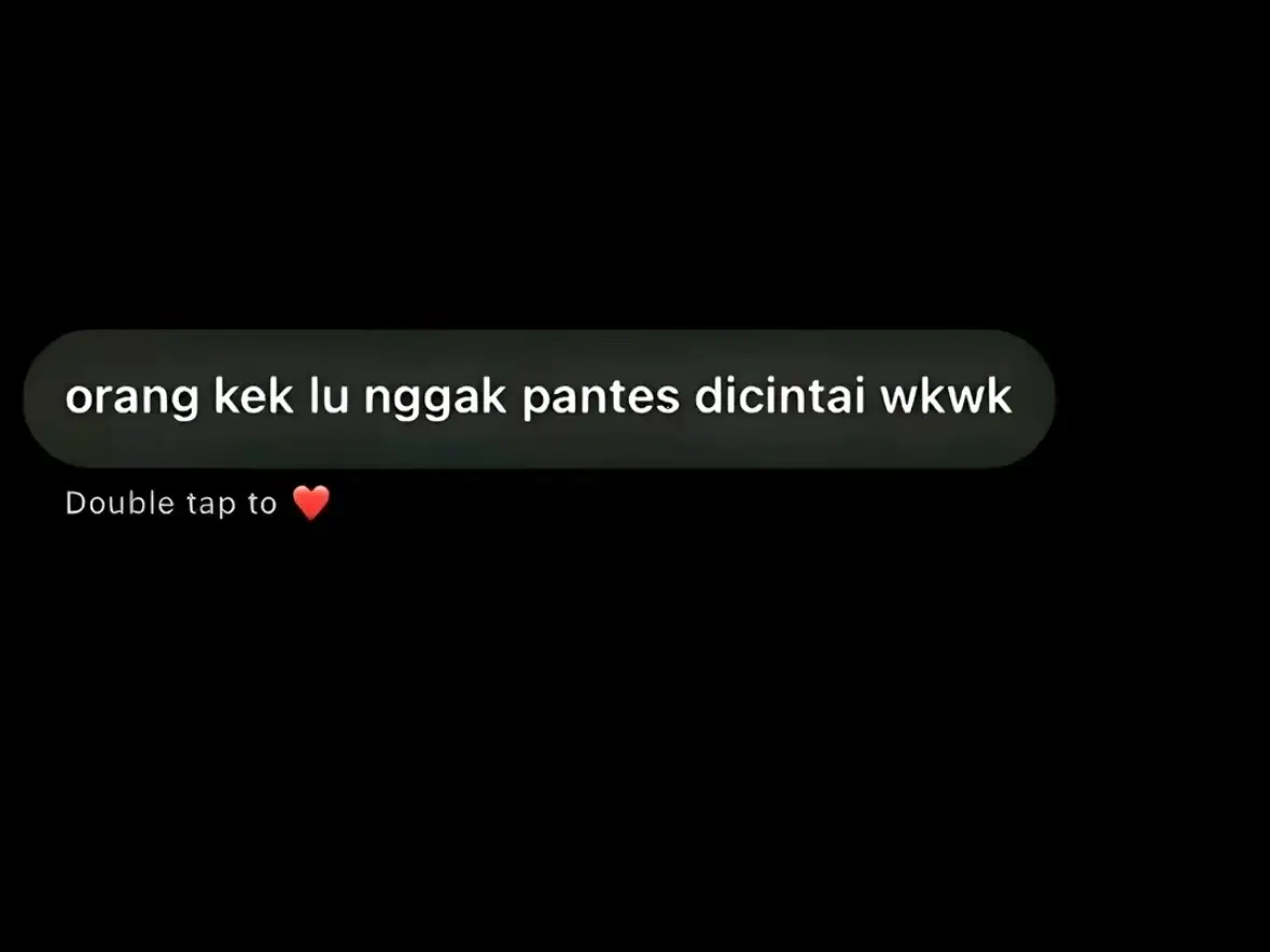 Dunia lucu yaaa buat kitaa yg biasa biasa saja #mobilelegends_id #mlbb #mobilelegendstiktok #mlbbtiktok #sadvibes #lingsad #lingsadboy 