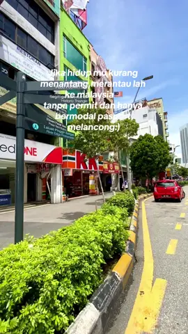 #anakrantau #kualalumpurmalaysia #fypberandamu #kotaraya #maybank 