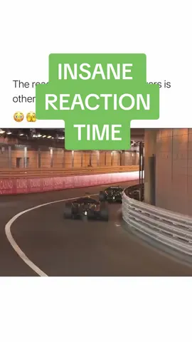 In case you needed more proof 🏁 🏎 #racing #formula1 #monacogp 