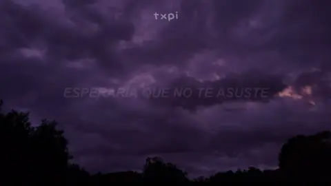 #labersuit #lasoledad 