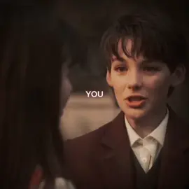 #DUNCLET - gonna cry I LOVE THEM SO MUCH | #aseriesofunfortunateevents #asoue #duncanquagmire #violetbaudelaire #edit #ship #soft #fyp #viral #asouevfd #foryou 