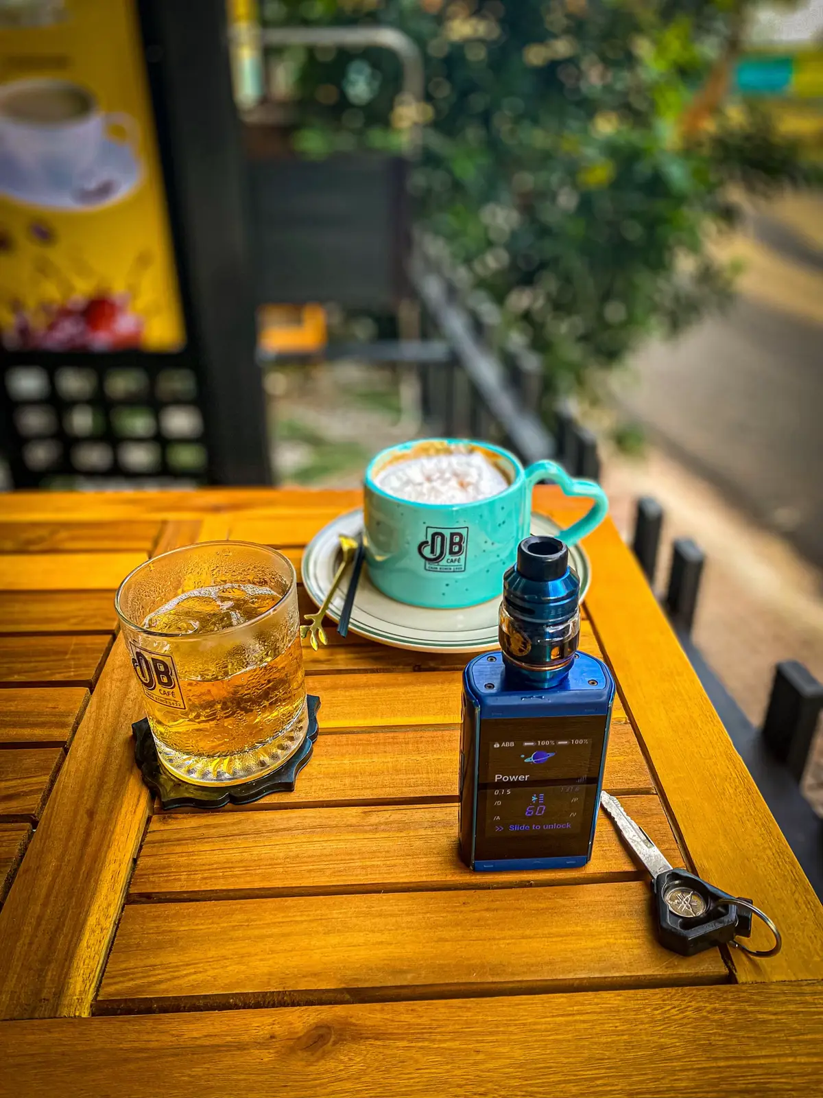 #xuhuongtiktok #xuhuong #lc135 #si4val #foryou 