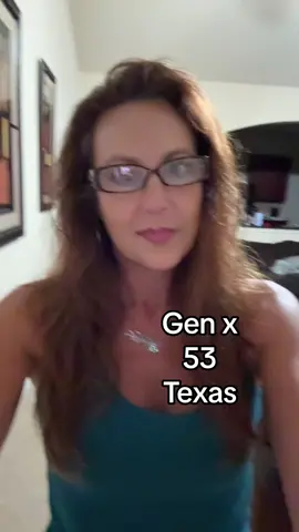 How many are out there? There’s way more of us than you think! 😂 #genx #represent #effort #attention #single #trending #fyp #viral #foryou #trend #viralvideo #guys #women #age #whereareyoufrom #texas #houston 