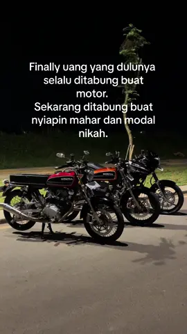 Semua ada masanya 😊 #fyp #fyppppppppppppppppppppppp #fypシ゚viral #abcxyz #xybca #masukberanda #foryoupage #jowostory #jowopride #cbgank🤙 #cbgank🚀 #kulipabrikcikarang #kulipabrik #pejuanghalal 