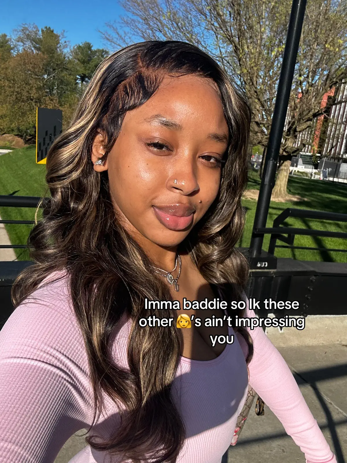 It’s been a lifestyle💞💕🎀 #foryoupage #fyp #foryou #viral #trending 