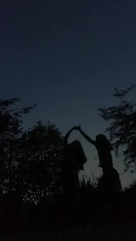 Mention Your Bestie ): 🫂❤️ #lyricstabii #sazyeishq #sazy_e_ishq #sazy_e_ishq1 #foryoupage #foryou #fypシ゚ #urdupoetry #whatsappstatus #bestfriend #bestie #dosti #mentionyourbestfriend #1millionaudition #100k #pleasesupportme🙏🙏 #standwithkashmir_foryou_viral 