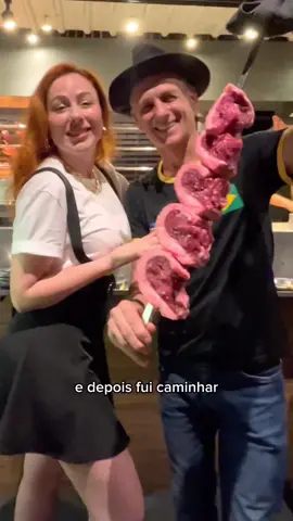 Fui passear em Toledo 😂🎶 Amei tudo, conheci essa cidade pelo @Mauro Picini 🧡