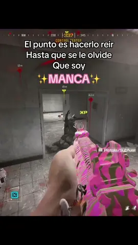 👾💗 #warzoneclips #callofduty #parati #warzonebestclips #warzone3 #paratiiiiiiiiiiiiiiiiiiiiiiiiiiiiiii #chicagamer🎮 #fyp #modernwarfare #maritzapkb #warzone2 #fypシ゚viral #chicagamer #warzon #GamerGirl 