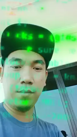@Cah Ndozz 