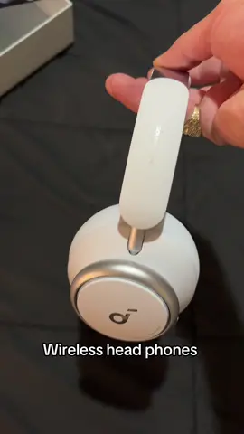 🔥🔥 #tiktok #foryoupage #fyp #foryou #viral #follow #followme #bestvideo #thisis4u #featurethis #viralvideo #trending #bestitktok #funny #tiktokcouples #tiktokrelationships #couplecomedy #duet #trending #Love #noisecancelling #headphones #headphonesrecommended #headphones #soundcore #spaceq45 