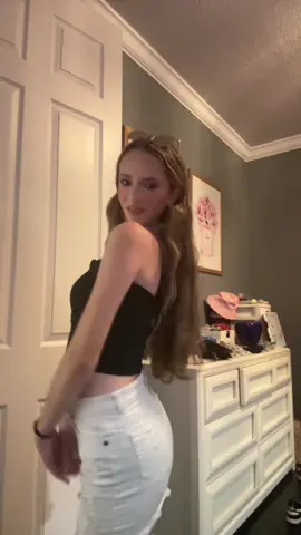 #fyp #fyppage #fypツ #fypシ゚viral #viral #goviral 