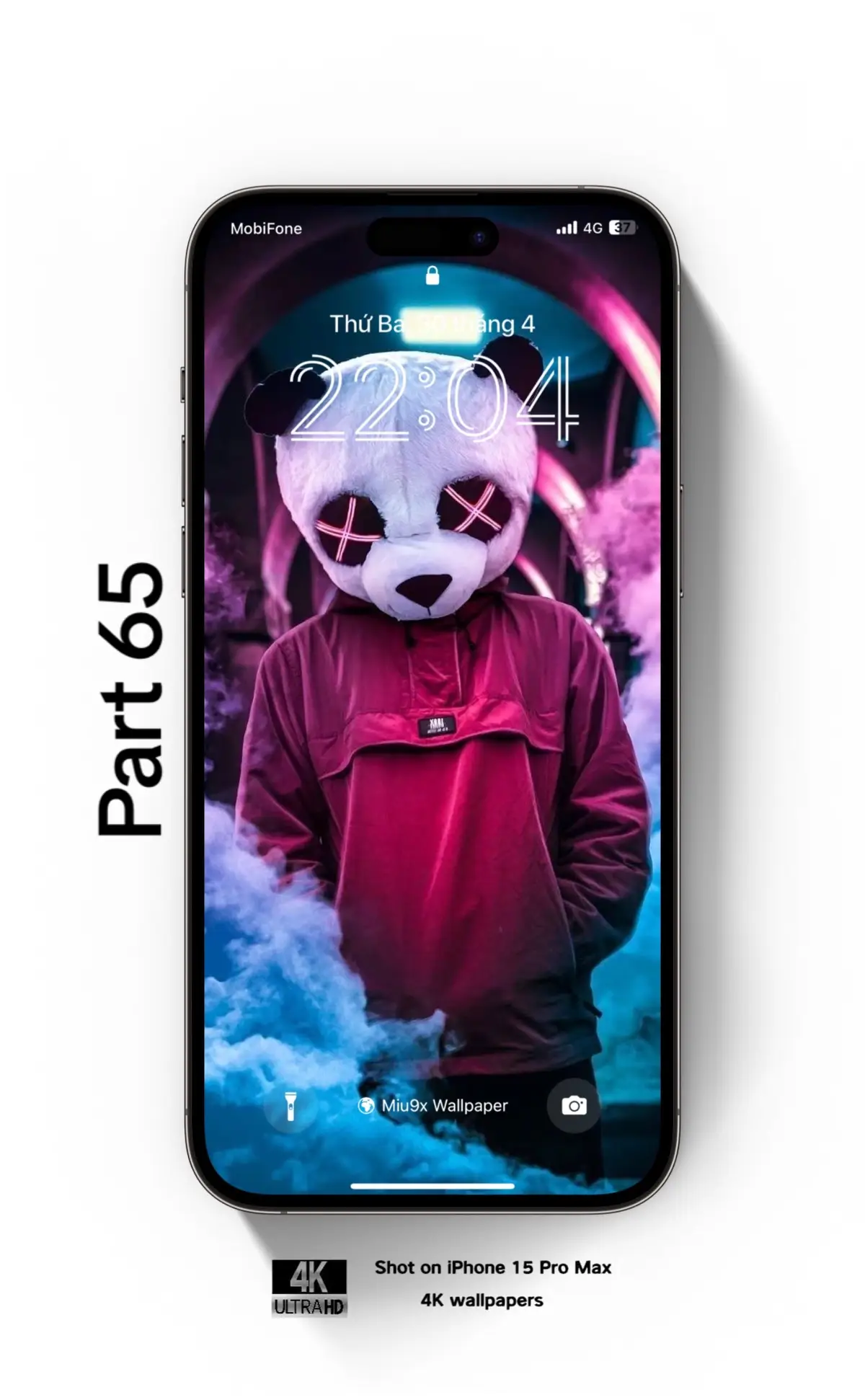 Tổng hợp những hình nền đẹp và mới nhất #xuhuong #wallpaper #hinhnen 