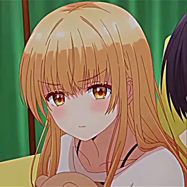 pesona Shiina Mahiru🥰#お隣の天使様にいつの間にか駄目人間にされていた件 #shiinamahiru #mahirushiina #mahiru #amanefujimiya  #otonarinotenshi #theangelnextdoorspoilsmerotten #animeromance #anime #fyp 